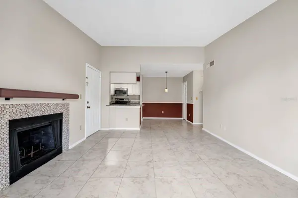 2550 N ALAFAYA TRL #1203, Orlando, FL 32826