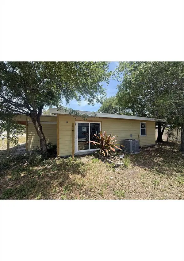 4730 W WALLACE AVE, Tampa, FL 33611