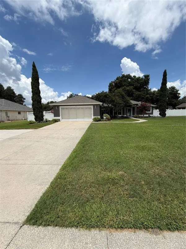 417 ANDERSON DR, Tavares, FL 32778
