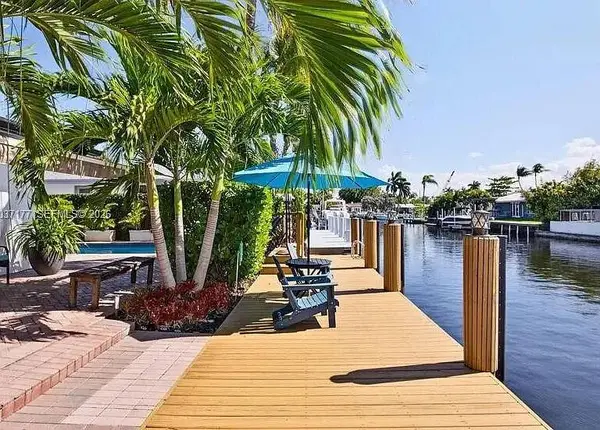 2125 NE 17TH TER, Wilton Manors, FL 33305
