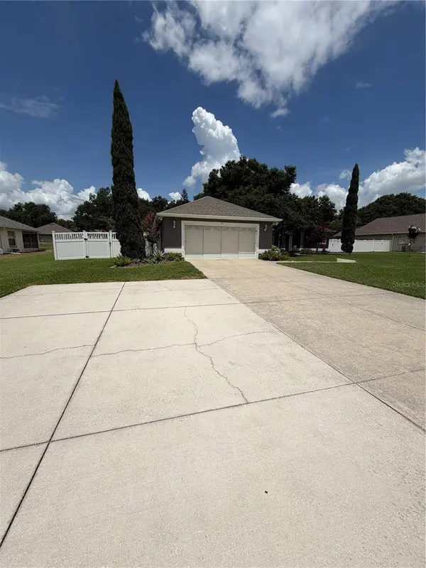 417 ANDERSON DR, Tavares, FL 32778