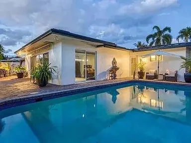 2125 NE 17TH TER, Wilton Manors, FL 33305