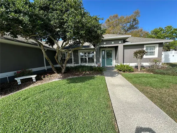 417 ANDERSON DR, Tavares, FL 32778
