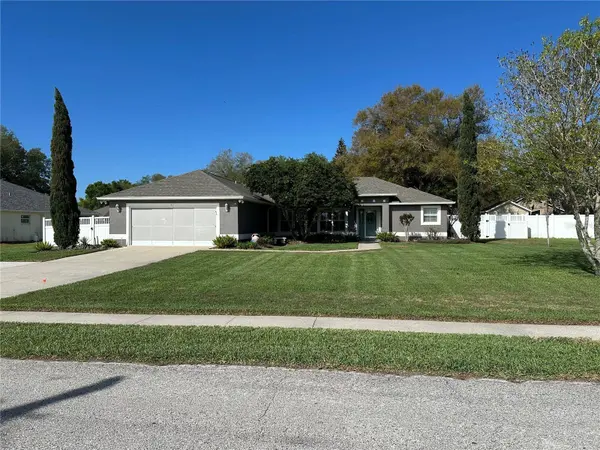 417 ANDERSON DR