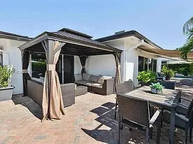 2125 NE 17TH TER, Wilton Manors, FL 33305