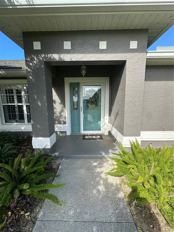 417 ANDERSON DR, Tavares, FL 32778
