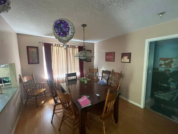 2210 SE GRAND DR, Port St Lucie, FL 34952