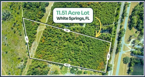 TBD Lot 35 SE US 41 HWY