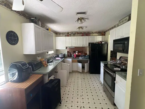 2210 SE GRAND DR, Port St Lucie, FL 34952