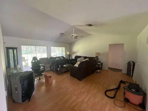 2210 SE GRAND DR, Port St Lucie, FL 34952