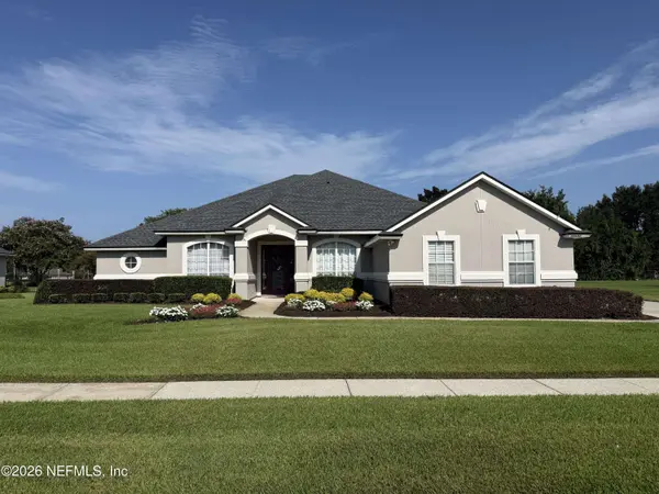 14698 STARRATT CREEK DR