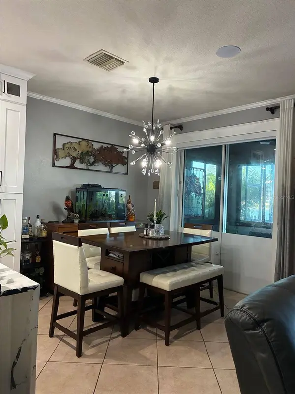 802 FERN LEAF DR, Ruskin, FL 33570