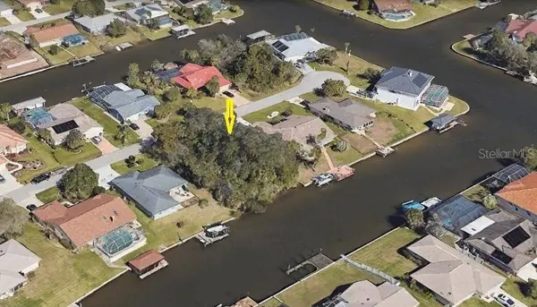 10 FLORENCE CT, Palm Coast, FL 32137