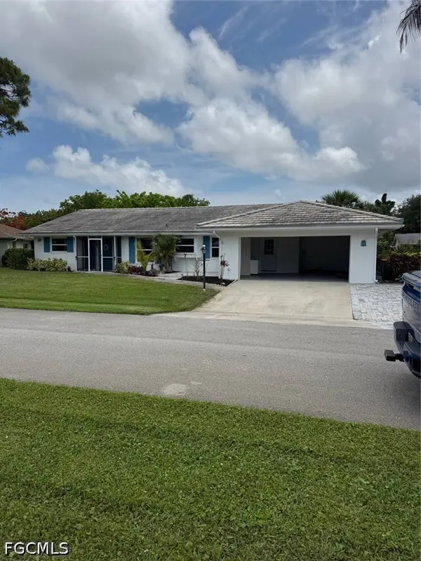 30 Maui CIR #30