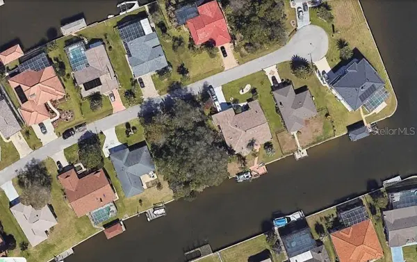 10 FLORENCE CT, Palm Coast, FL 32137