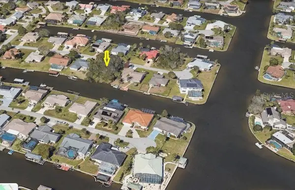 10 FLORENCE CT, Palm Coast, FL 32137