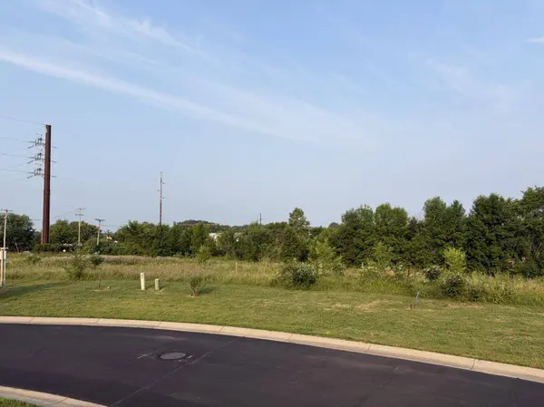 111 Highland CIR, Dassel, MN 55325