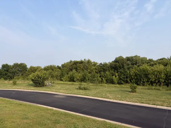 111 Highland CIR, Dassel, MN 55325