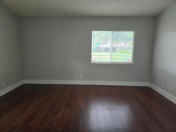 1861 SW 116TH WAY, Miramar, FL 33025