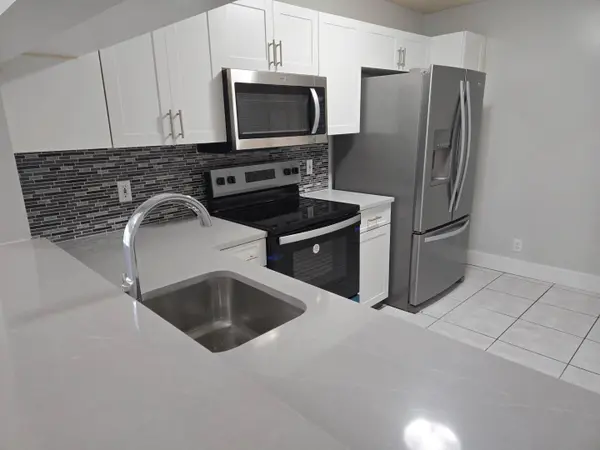 1861 SW 116TH WAY, Miramar, FL 33025
