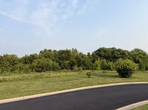123-121 Highland CIR, Dassel, MN 55325
