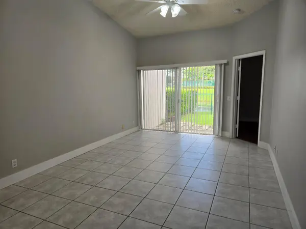1861 SW 116TH WAY