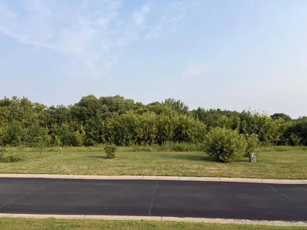 111 Highland CIR, Dassel, MN 55325