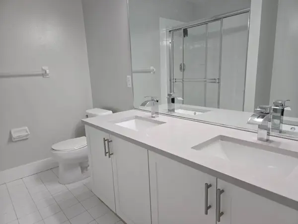 1861 SW 116TH WAY, Miramar, FL 33025