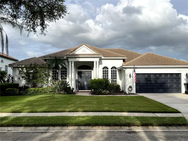7555 TORI WAY, Bradenton, FL 34202