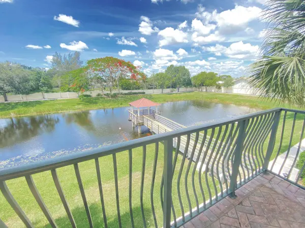 1844 NW 9th ST, Boca Raton, FL 33486