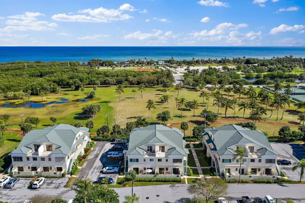 350 BELLA VISTA CT N #50