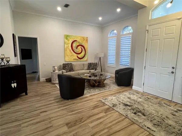 7555 TORI WAY, Bradenton, FL 34202