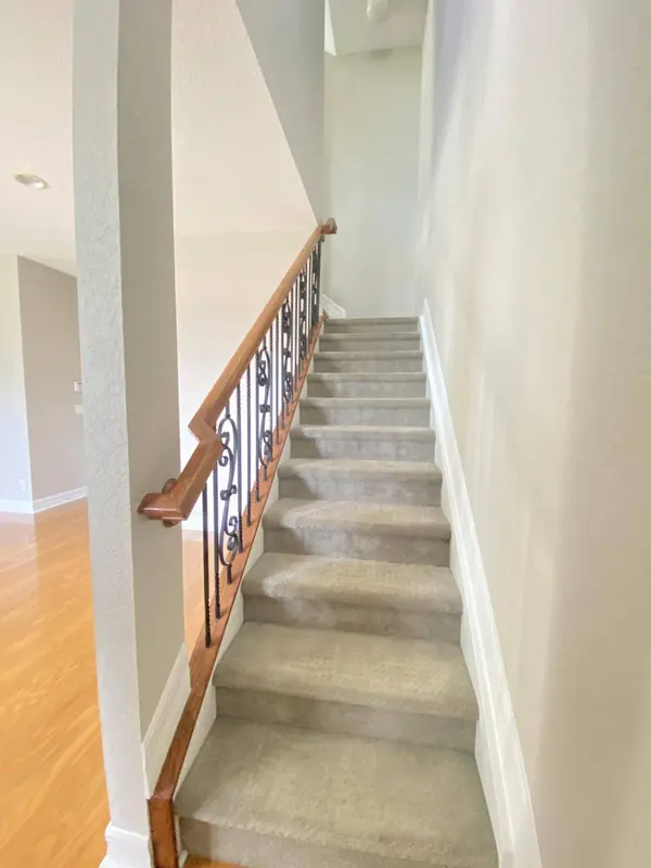 1844 NW 9th ST, Boca Raton, FL 33486