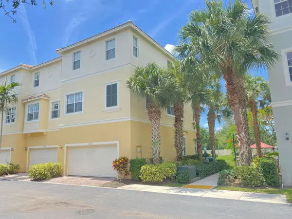 1844 NW 9th ST, Boca Raton, FL 33486