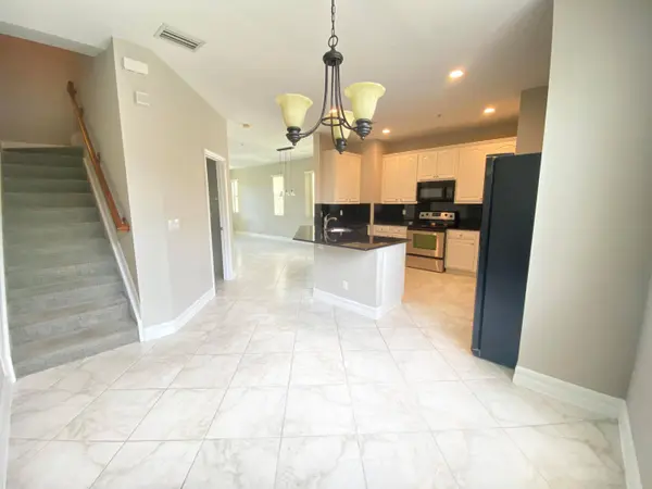 1844 NW 9th ST, Boca Raton, FL 33486
