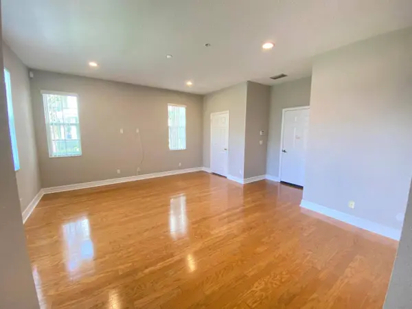 1844 NW 9th ST, Boca Raton, FL 33486