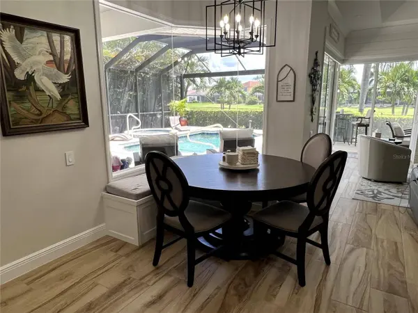 7555 TORI WAY, Bradenton, FL 34202