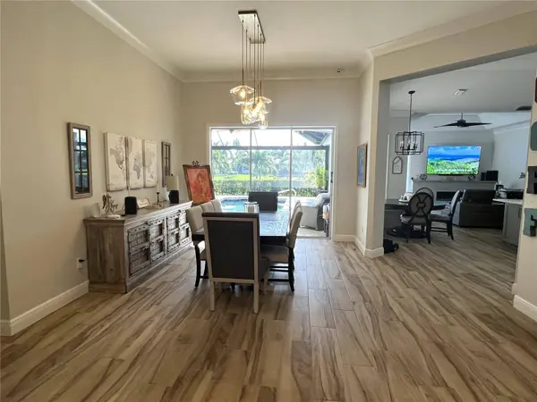 7555 TORI WAY, Bradenton, FL 34202
