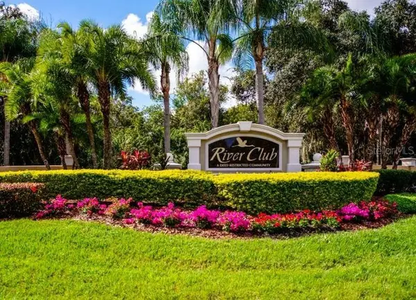 7555 TORI WAY, Bradenton, FL 34202
