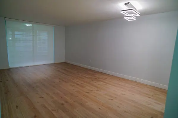 2780 N Pine Island RD #211, Sunrise, FL 33322