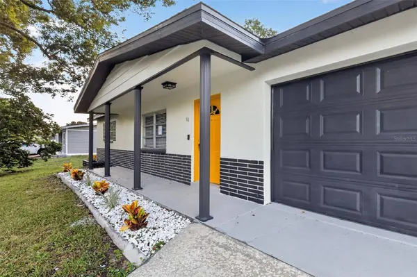 61 S TYLER ST, Beverly Hills, FL 34465