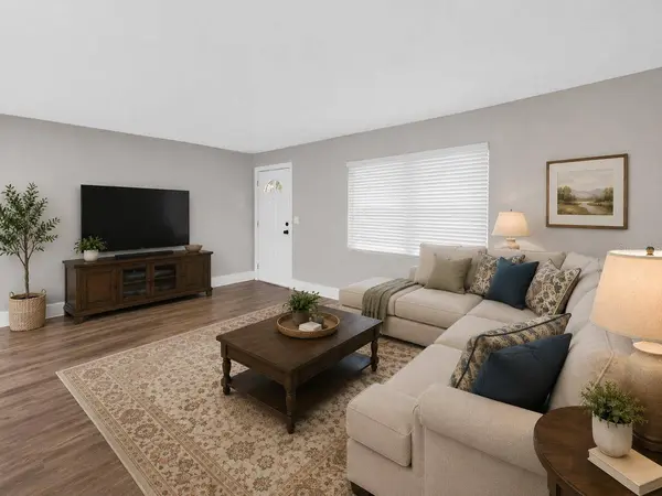 61 S TYLER ST, Beverly Hills, FL 34465
