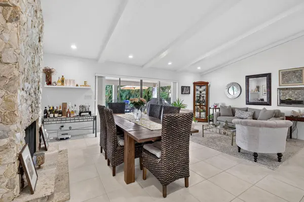 9821 SW 1ST CT, Plantation, FL 33324