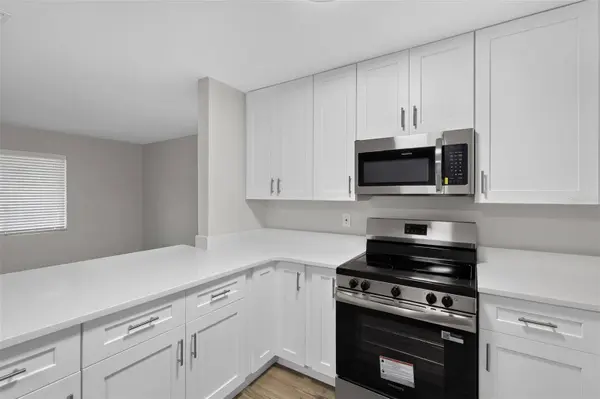 61 S TYLER ST, Beverly Hills, FL 34465