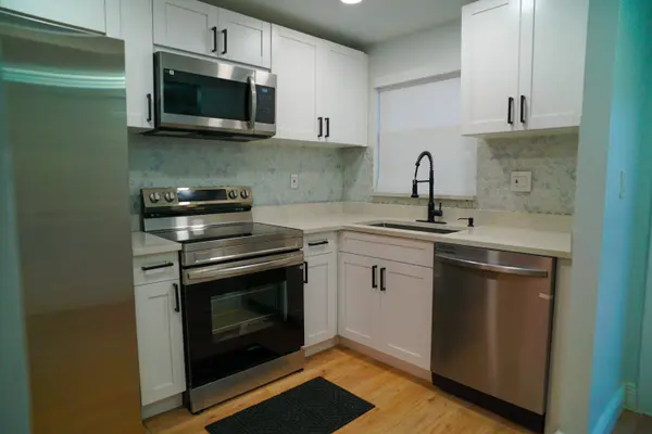 2780 N Pine Island RD #211, Sunrise, FL 33322
