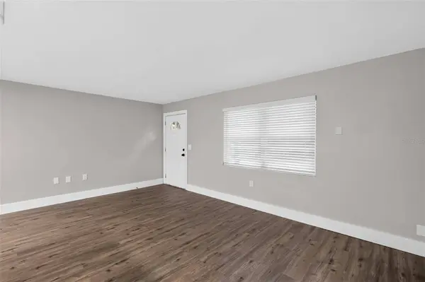 61 S TYLER ST, Beverly Hills, FL 34465