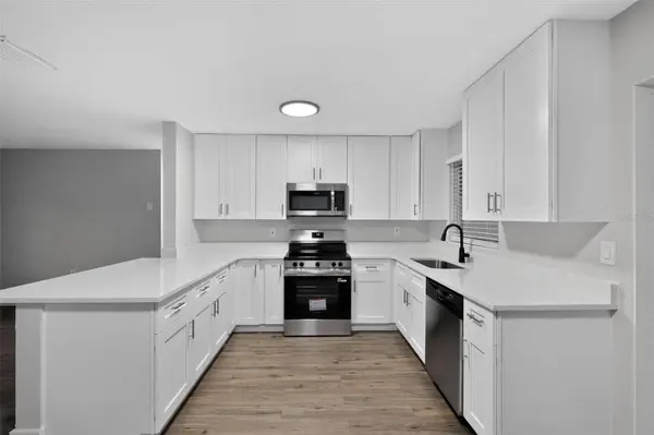 61 S TYLER ST, Beverly Hills, FL 34465