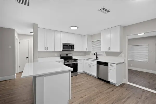 61 S TYLER ST, Beverly Hills, FL 34465