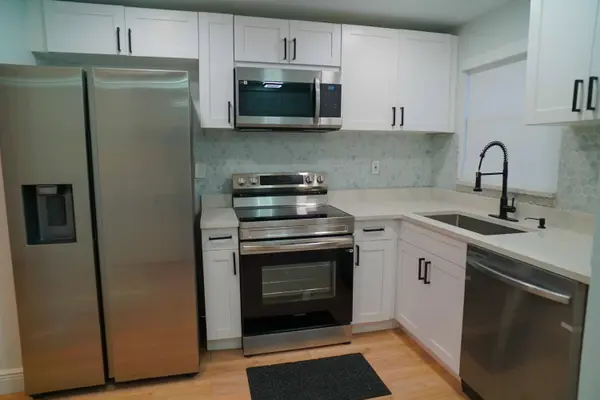 2780 N Pine Island RD #211, Sunrise, FL 33322