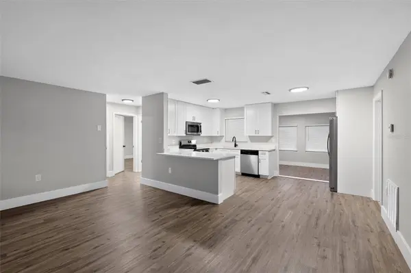 61 S TYLER ST, Beverly Hills, FL 34465
